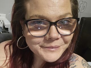 webcam girl bondage webcam FelicityFreeze