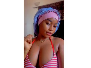 cam girl latex cam FredahGrams