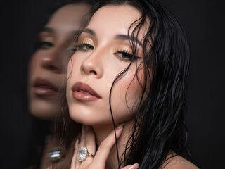 bdsm live web cam GiannaNicols