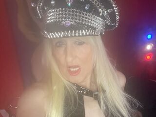 webcam girl foot fetish web cam GodessLulu