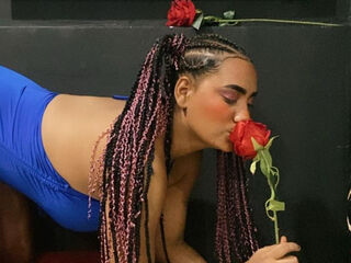 bdsm webcam babe HannahRuiz