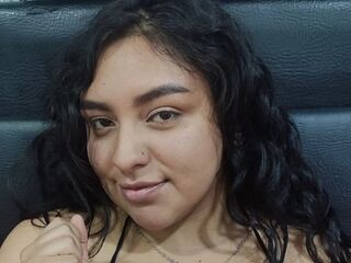 bdsm porn cam IsisLauneth