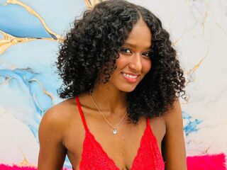 forced orgasm livecam JenniferMendoza