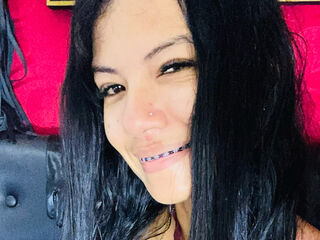 live bdsm webcam KalifaMarie