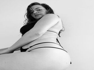 bizarre cam KatrinaBurke