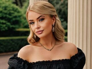 bizarre porn web cam KatyaLatika