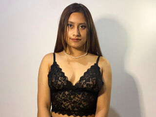 cam girl bdsm sex webcam show KatzenAmatista