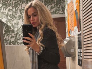 webcam girl latex fetish KellyScottish