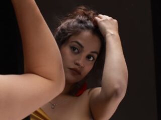webcamgirl latex webcam sex KimDixon