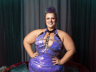 webcam girl fetish webcam LadyCoquine