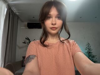 camgirl latex sex LiliJana