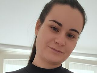 forced orgasm live cam LorelieWest