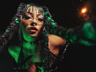 webcamgirl bdsm live sex webcam MadyWestt