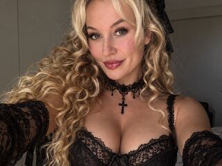bondage sex web cam MargaretheBerger