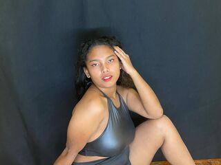 camgirl bondage liveshow MarieHawk