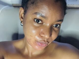 cam girl bondage livecam MartinMercy
