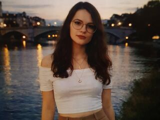 camgirl fetish live MazeHistoria