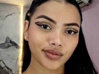 bdsm camsex MirandaSweet