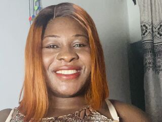 bdsm fetish cam girl NatashaRomeo