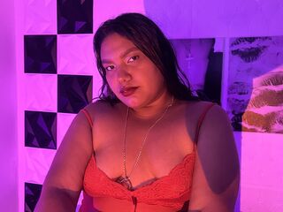 bdsm fetish sex webcam show NatashaaDavis