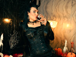 domina live sex show NicMiss