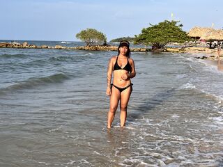 pantyhose livecam SashaRuyz