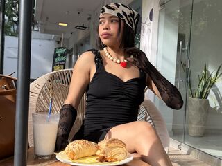 bdsm sex cam StellaMoroe
