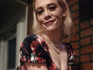cam girl fetish live cam SundayJane
