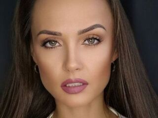 bdsm cam girl live TaniaRaymond