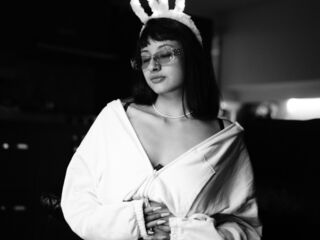 bdsm sex cam show UrsulaLorn