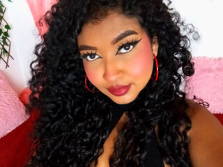 submission fetish show ValeriSagem