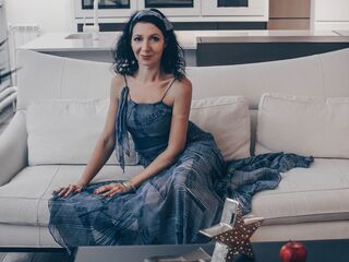 girl rubber fetish webcam ValeryWin