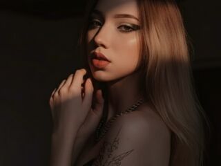 role-play live webcam ValkaRosselli