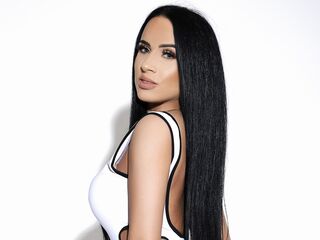 domina live cam sex VickyLyx