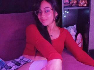 bdsm cam photo VivianRivers