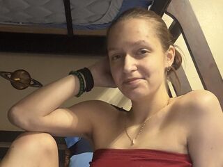 cam girl foot fetish live cam lovecakes