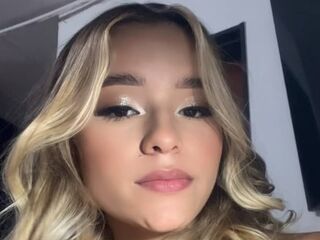 jasmin live sex AaishaCollin
