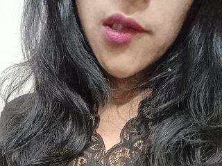camgirl showing tits AakritiRajwanshi