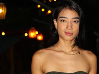 livesex camera AbbyCorn