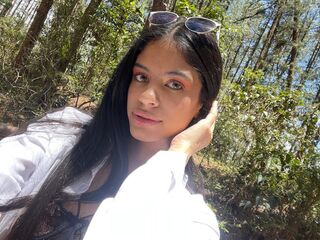 jasmin sexchat picture AbbySmitth