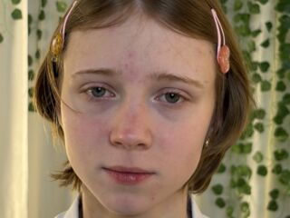 hardcore cam sex AbigilAdams