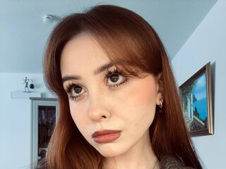 girl porn webcam AdaLeleux