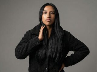 free sex chat AdaharaBanks