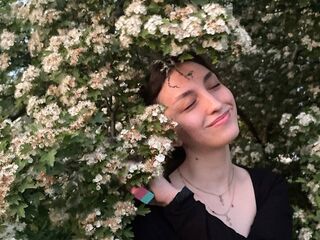 naughty camgirl masturbating AdalineScavetta