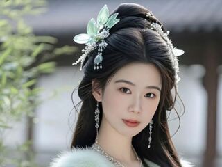 free live camsex Adalinmiya