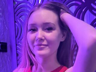jasmin porn AddieRunk