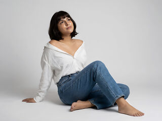 hot cam play AddisonAlba