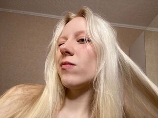 naked camgirl gallery AdeleKeat