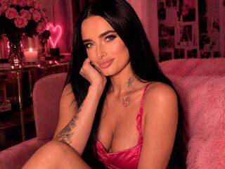 webcam babe AdeleLorane