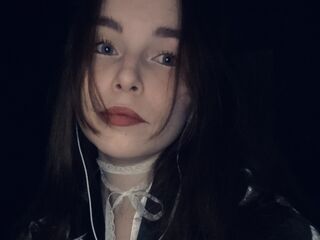 camgirl showing pussy AdelinaMorris